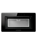 Встраиваемая вытяжка Kuppersberg Inshine 60 BG VSK2321588 фото