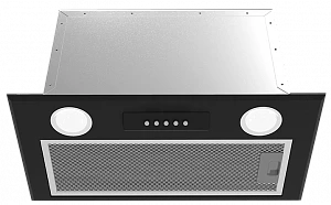 Товар Встраиваемая вытяжка Midea MH60I350B VSK2289310