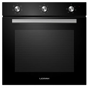 Товар Духовой шкаф Leran EOM 6077 BG VSK2245531