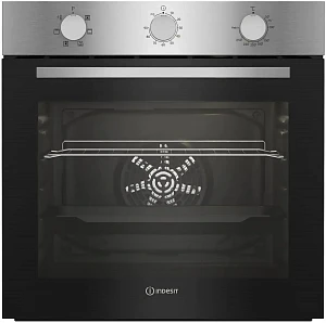 Товар Духовой шкаф Indesit IBFTE 3634 IX VSK2298527