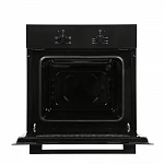 Духовой шкаф Gefest ДА 622 К2 VSK2293413 фото