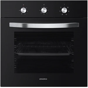 Товар Духовой шкаф Maunfeld EOEC 586 B VSK1866007