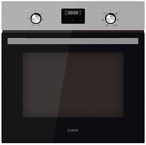 Товар Духовой шкаф Candy COXP06TBX VSK2295867