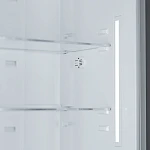 Встраиваемый однокамерный холодильник Exiteq EXR-204 VSK2327045 фото