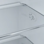 Встраиваемый однокамерный холодильник Exiteq EXR-204 VSK2327045 фото