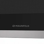 Духовой шкаф Maunfeld AEOH 749S VSK2246333 фото