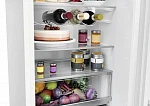 Встраиваемый двухкамерный холодильник Haier HBCN5190U1 VSK2327454 фото