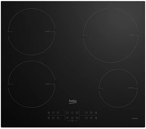 Товар Варочная панель Beko HII 64200 MT VSK2254009