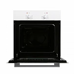 Духовой шкаф Gefest ДА 602 К12 VSK2304558 фото