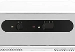 Встраиваемая вытяжка Faber Prime IX A52 VSK2321437 фото