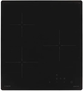 Товар Варочная панель Candy CHXY53NB VSK2315070