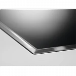 Варочная панель Electrolux EHF 6346 XOK VSK1031153 фото