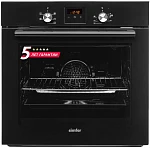Духовой шкаф Simfer B6EB56001 VSK2255026 фото