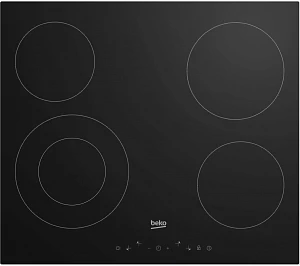 Товар Варочная панель Beko HIC 64402 E VSK2189451