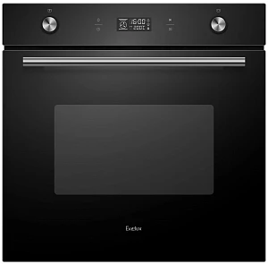 Товар Духовой шкаф Evelux EO 650 PB VSK2264253