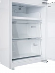 Встраиваемый двухкамерный холодильник Graude IKG 200.3 VSK2312859 фото