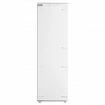 Встраиваемый Side-by-Side Korting KSI 1785+KSFI 1795 VSK2328543 фото
