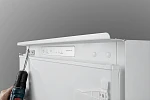 Морозильная камера Midea MDRE306FZF01 VSK2316595 фото