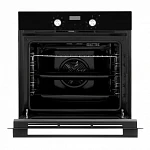 Духовой шкаф Schaub Lorenz SLB EY6090 VSK2318885 фото