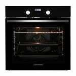 Духовой шкаф Schaub Lorenz SLB EY6090 VSK2318885 фото