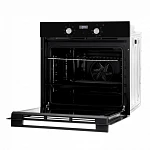 Духовой шкаф Schaub Lorenz SLB EY6090 VSK2318885 фото