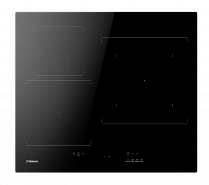 Товар Варочная панель Hansa BHI 67006 VSK2314318