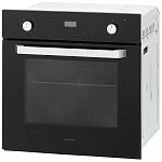 Духовой шкаф Krona Onore 60 BL G2 VSK2318798 фото