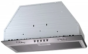 Товар Встраиваемая вытяжка Krona Runa 600 PB Inox VSK2289323
