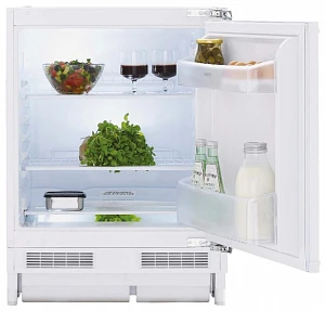 Товар Встраиваемый однокамерный холодильник Beko BU 1100 HCA VSK1418479