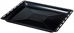 Духовой шкаф Simfer B6EM56001 VSK2255044 фото