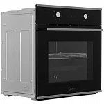 Духовой шкаф Midea MO47003GB VSK2318762 фото