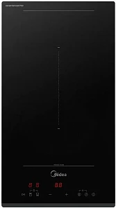 Товар Варочная панель домино Midea MIH37103F VSK2305947