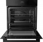 Духовой шкаф Haier HOQ-F3AAN3GB VSK2327665 фото