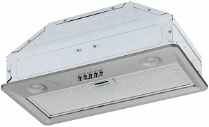 Товар Встраиваемая вытяжка Krona Kate 600 PB Inox VSK2280384