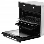 Духовой шкаф Midea MO47003GB VSK2318762 фото