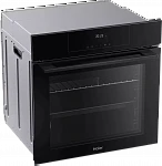 Духовой шкаф Haier HOQ-F3AAN3GB VSK2327665 фото