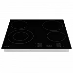 Варочная панель Akpo PKA 609115K BL VSK2288590 фото