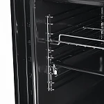Духовой шкаф Maunfeld AEOH 749S VSK2246333 фото