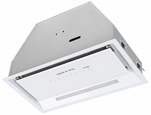 Товар Встраиваемая вытяжка Zigmund & Shtain K 019.5 W VSK2321560