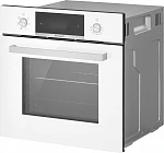 Духовой шкаф Weissgauff EOM 260 PDW VSK2325605 фото
