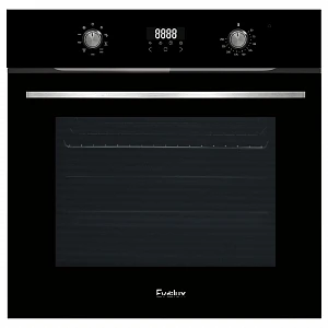 Товар Духовой шкаф Evelux EO 635 PB VSK2285600