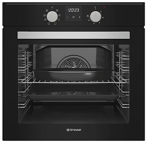 Товар Духовой шкаф Gressel U6EB58100 VSK2318483