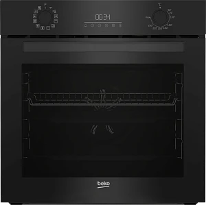 Товар Духовой шкаф Beko BBIM18300SG VSK2295849