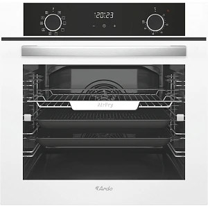 Товар Духовой шкаф Ardo BO410EAW2 VSK2305566