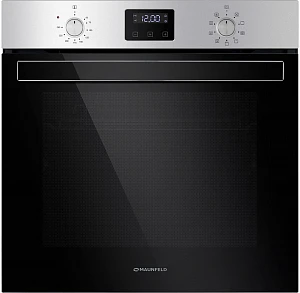 Товар Духовой шкаф Maunfeld EOEM 769S1 VSK2265127
