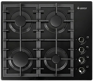 Товар Варочная панель из закаленного стекла Gefest СГ СВН 2230 К3 VSK1704265