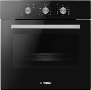 Товар Духовой шкаф Hansa BOES68161 VSK2237661