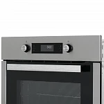 Духовой шкаф Dexp 1MD-SS VSK2316881 фото