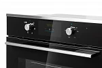 Духовой шкаф Midea MO47003GB VSK2318762 фото