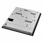 Варочная панель Gressel U45D29S000 VSK2303046 фото